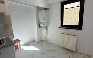 Ap 3 camere+garaj de vânzare – Șos București, Giurgiu - Poză 2