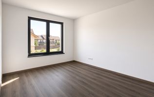Apartament 2 camere Finisat