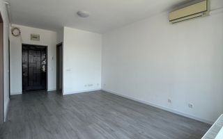 De vanzare garosniera cu vedere panoramica, Titan - Răsărit de Soare - Poză 3