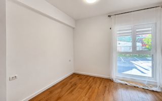 COMISION 0% | Apartament 2 camere | Bloc nou 2025 | Braytim. - Poză 9