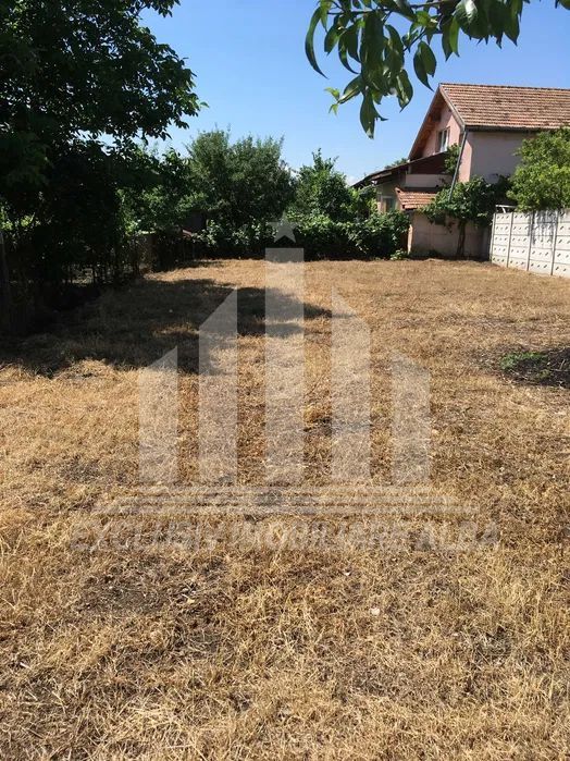 Teren intravilan de vanzare, Maieri - Poză 4