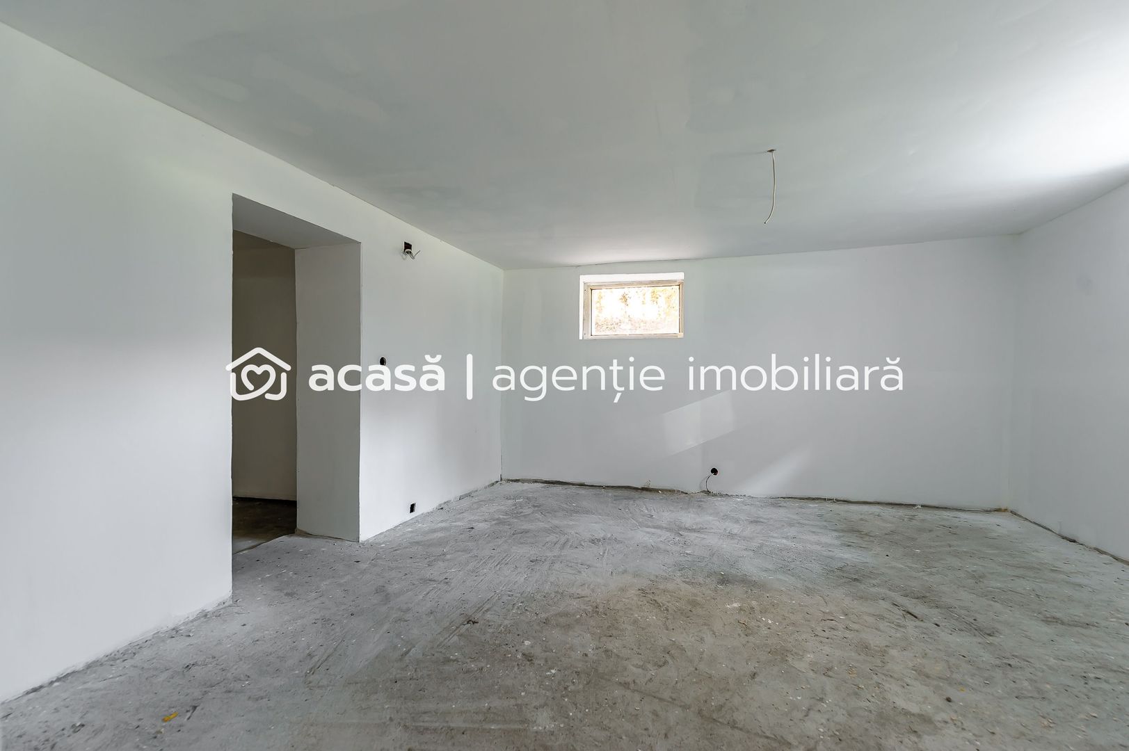 Casă nefinalizată în centrul Aradului, strada M. Scaevola - Poză 10