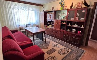 Apartament 3 camere de vanzare Lujerului A150 - Poză 3