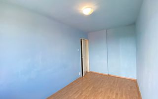 Apartament cu 3 camere / Semidecomandat / zona Petre Dulfu - Poză 14