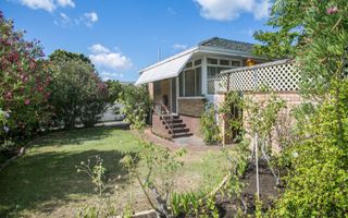 Casa frumoasa de vanzare in cartierul Zorilor - Poză 1