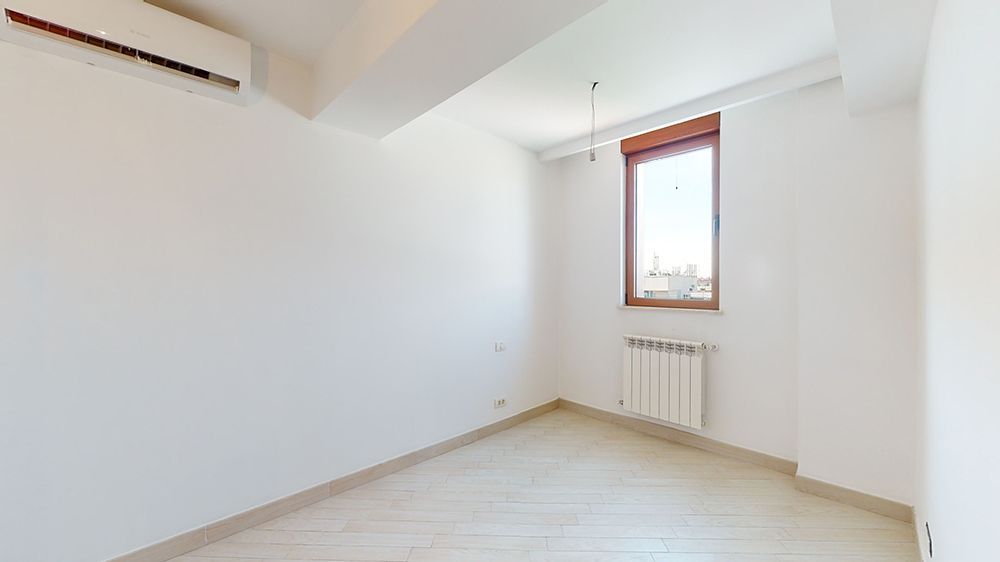 VANZARE | 3 CAMERE | BELLER | DOROBANTI - Poză 24