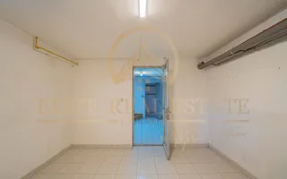 Vila premium ultracentrala, fara vecini, teren 377 mp, garaj! - Poză 46