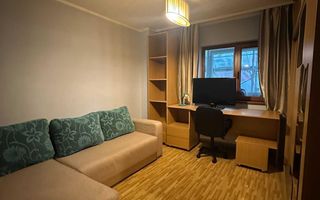 AP. 3 CAMERE - BRANCOVEANU, BLOC REABILITAT, METROU 8 MIN, MODERN - Poză 4