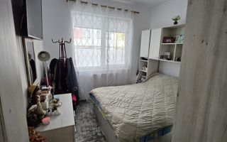 APARTAMENT TIP STUDIO, STR. REZERVELOR, MILITARI REZIDENCE - Poză 4