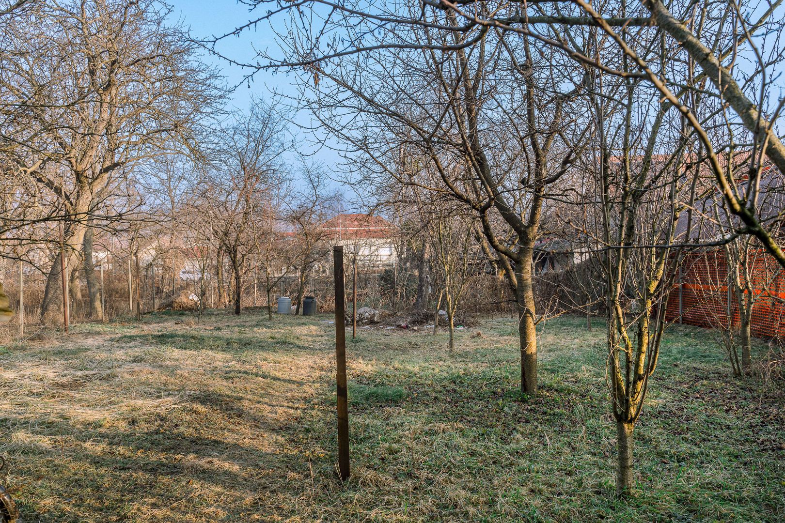 Casă, 6 cam, 2 bucătării, 2 băi, #Aleșd, 80 000 E. Comision 0 - Poză 27