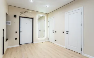 Vânzare, apartament,3 camere, Strada Nicolae Milescu Spătarul, Ciocana - Poză 19