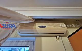 Vanzare apartament 3 camere, Banat - Poză 15