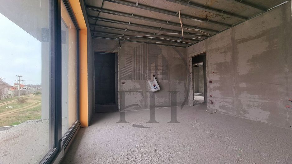 SOLD/VANDUT Casa / Vila de vanzare Palazu Mare - Poză 10