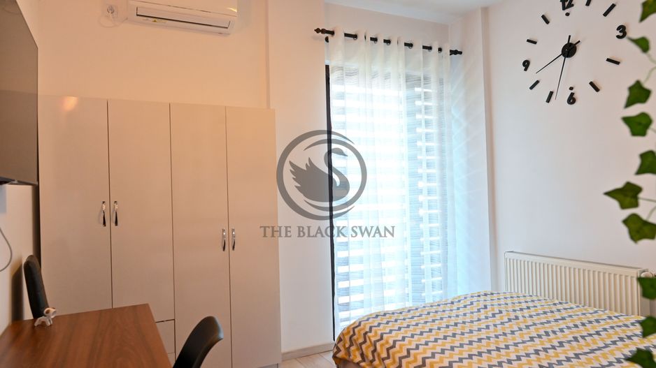 Casa 4 camere de vanzare | Zona Albert - Evocasa | Comision 0% | - Poză 10