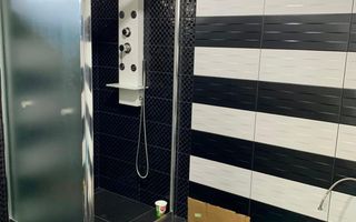 Vanzare Vila zona Slava Pitesti - Poză 8