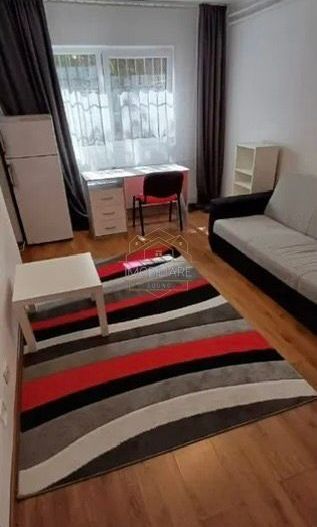Garsonieră de închiriat în cartierul Zorilor - Poză 3