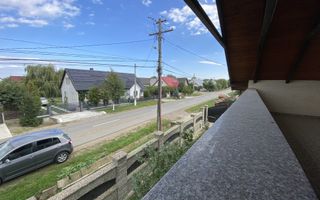 Casa 240mp | 14ari | 2 centrale  - Poză 10