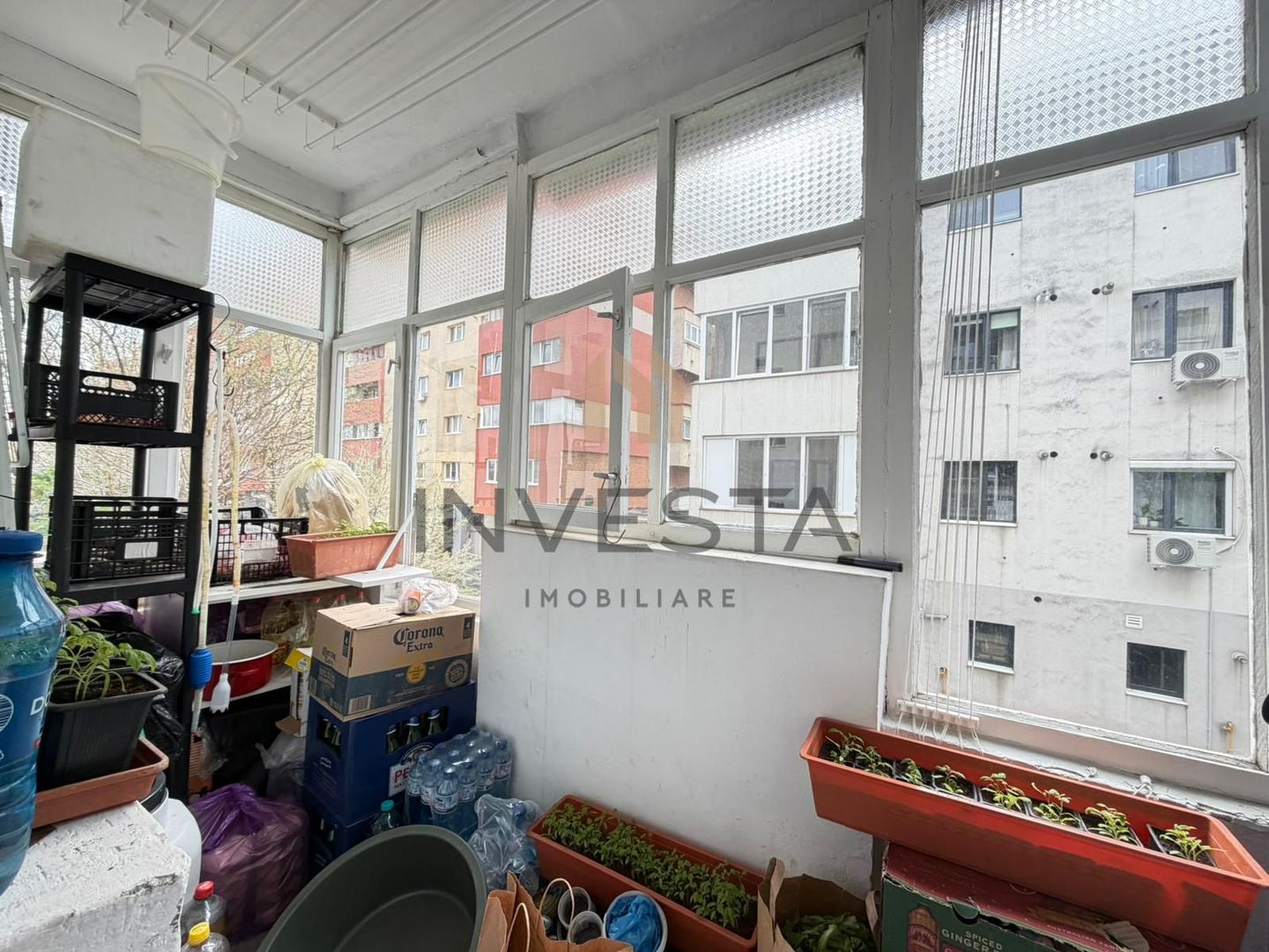 Apartament 4 camere | Etaj Intermediar | Marasti - Poză 2