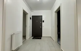 Apartament 2 camere | Decomandat | Parcare | Boxă | Tractorul - Poză 13