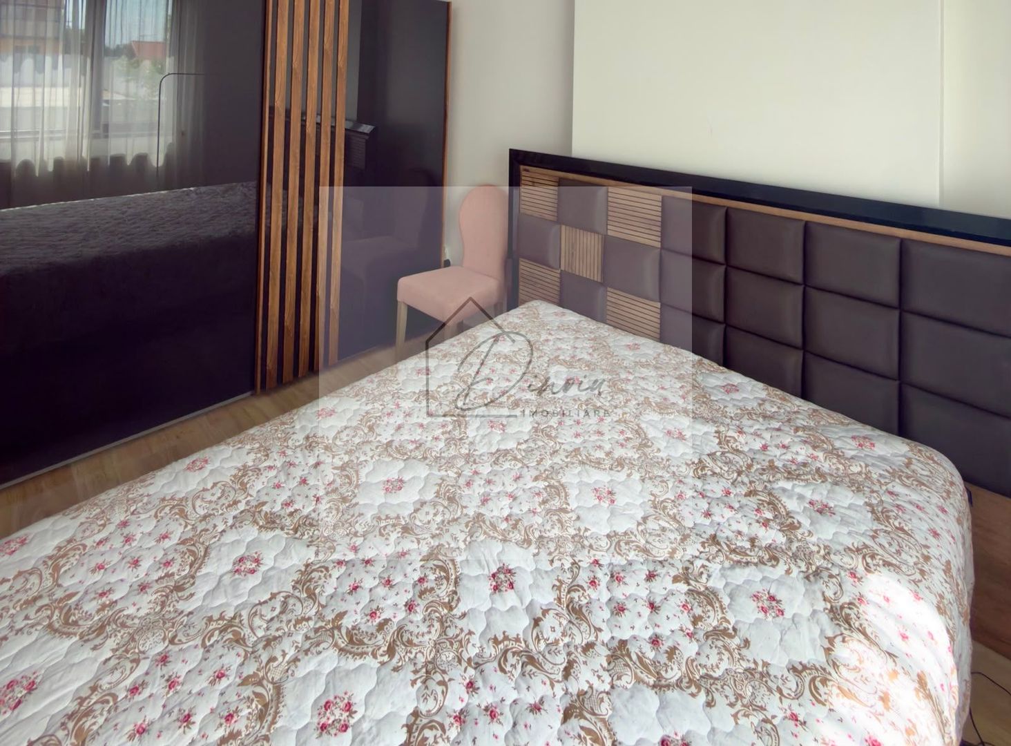 Apartament 3 Camere Decomandat I Turnu Magurele I COMIS 0% - Poză 12