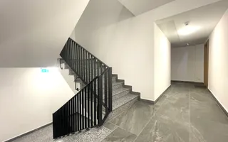 Apartament 2 camere_LUX_107.4 mp**Terasa de 45 mp//Mogosoaia - Poză 21