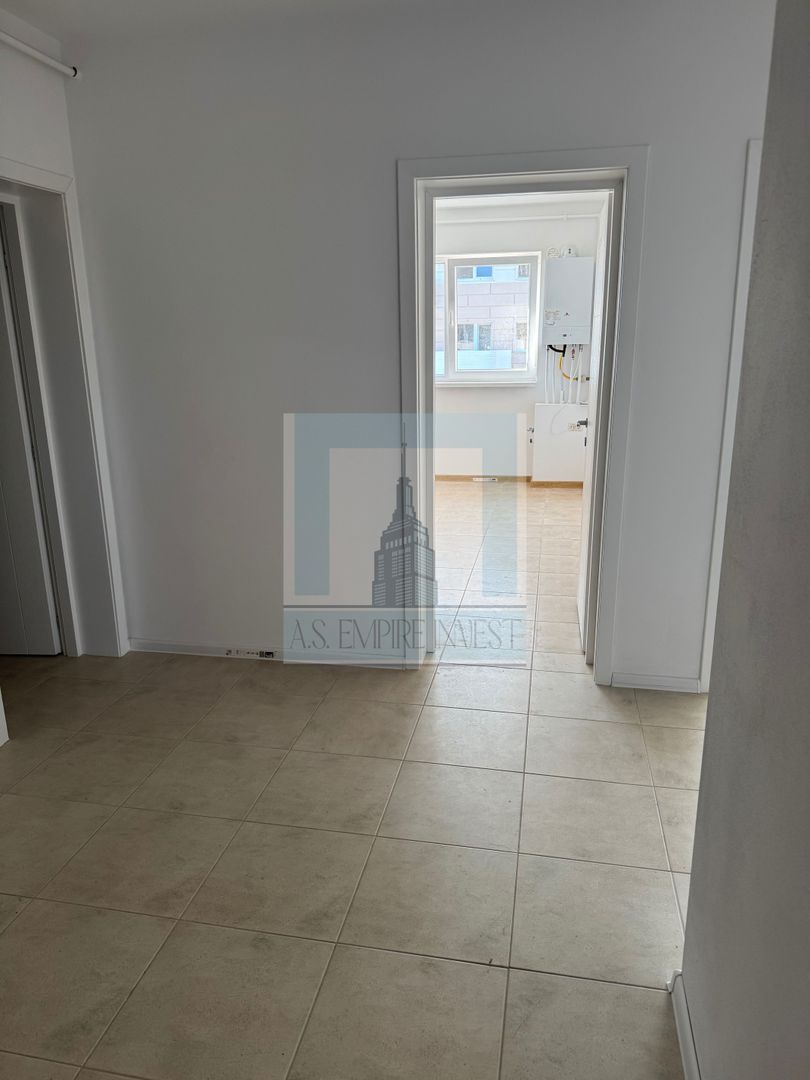 Apartament 2 camere- zona Subcetate - Poză 1