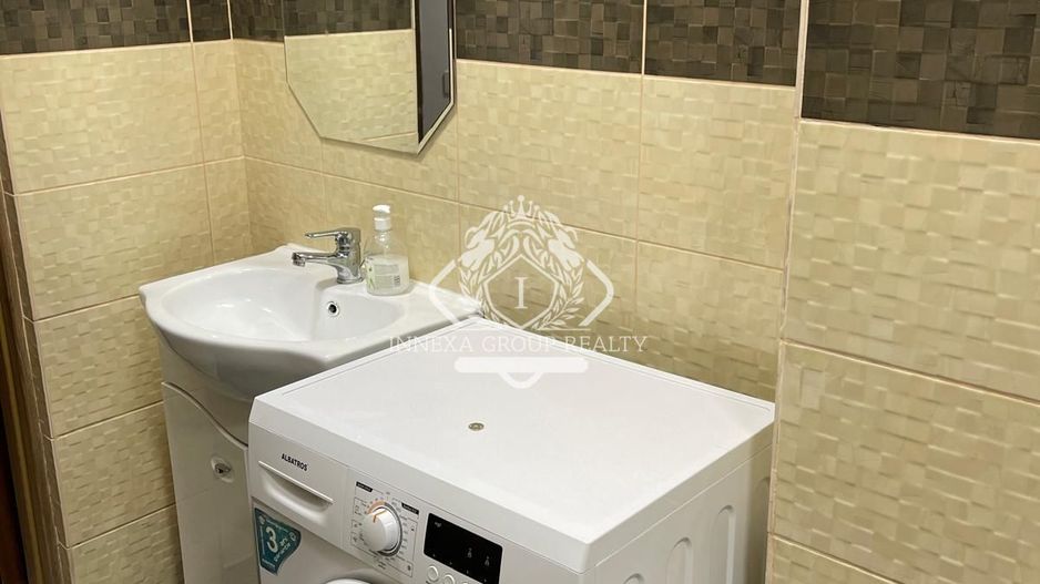 Rahova-Sebastian | 3 camere | 68mp | et 2 | 130.000 euro - Poză 10