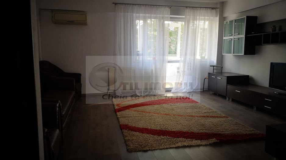 Apartament 2 camere decomandat – Zona Ștefan cel Mare, Iași - Poză 2