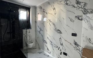 Vila de vanzare | 3 dormitoare | 2 bai | Str.Sacalului-Pantelimon,IF - Poză 10