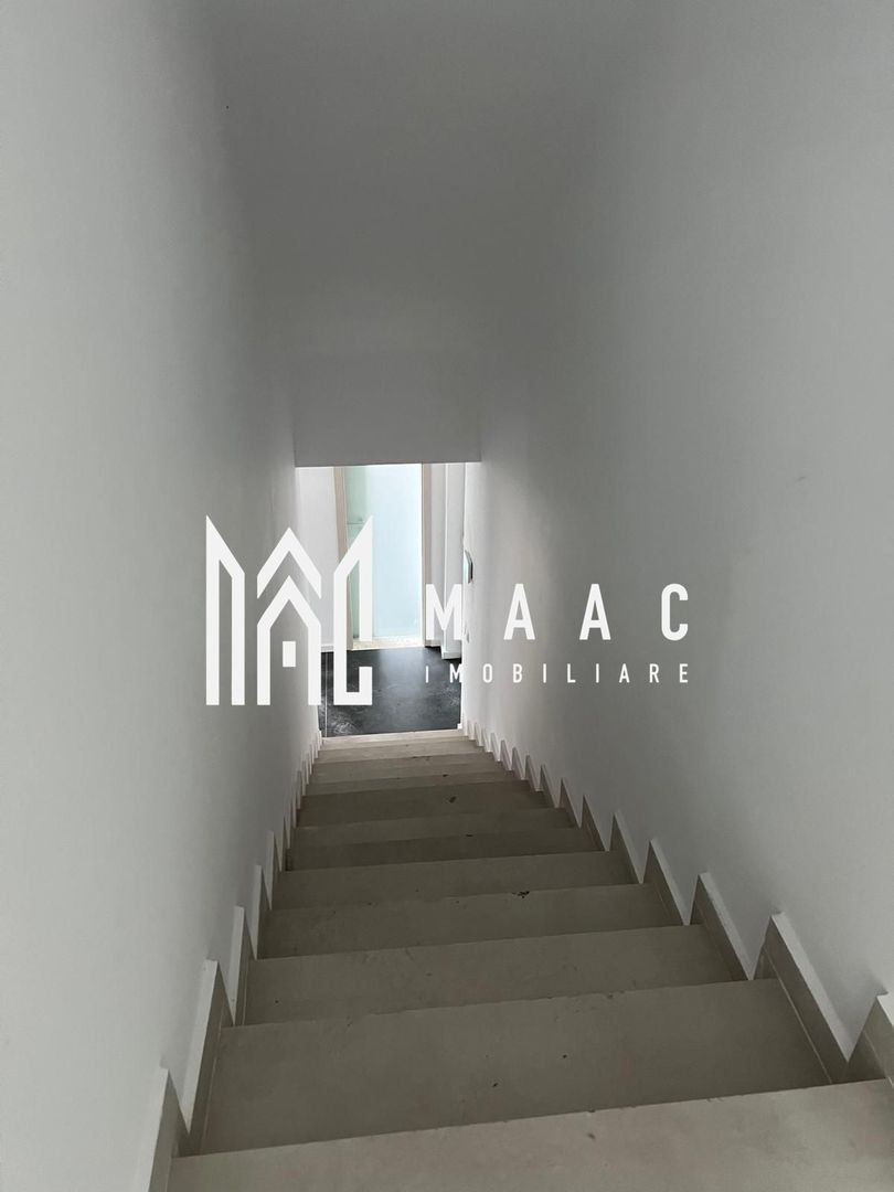 Casa 5 camere I Terasa 100mp I Calea Dumbravii - Poză 5