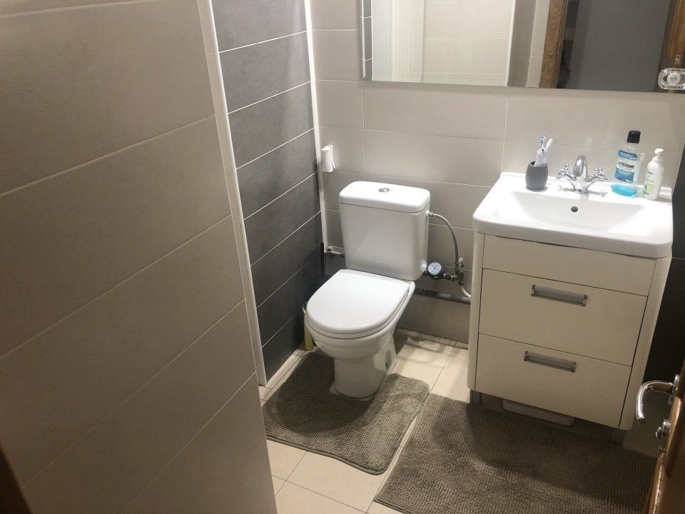Apartament 3 Camere Petre Ispirescu - Poză 4