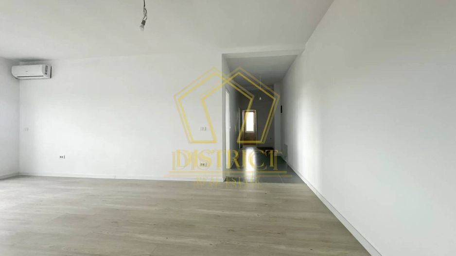 Apartament deosebit cu 3 camere  | Comision 0% | Mehala - Poză 2