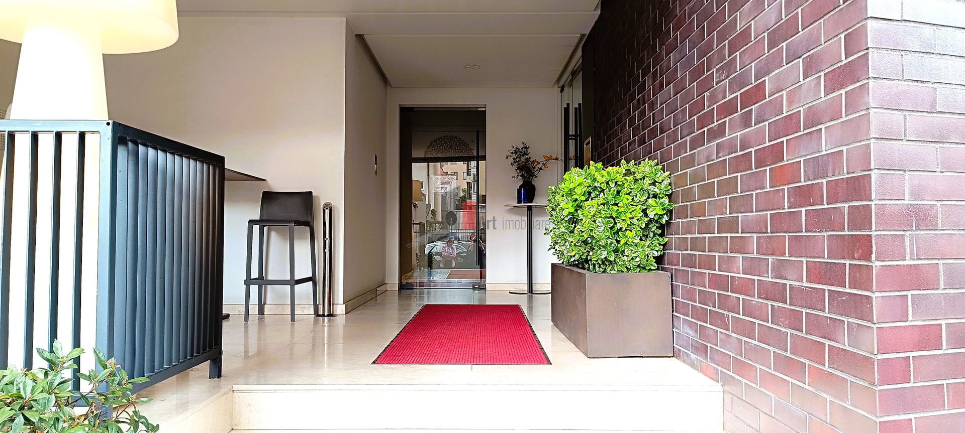 4 camere | Finisaje de lux | Imobil boutique 2022 - Poză 27