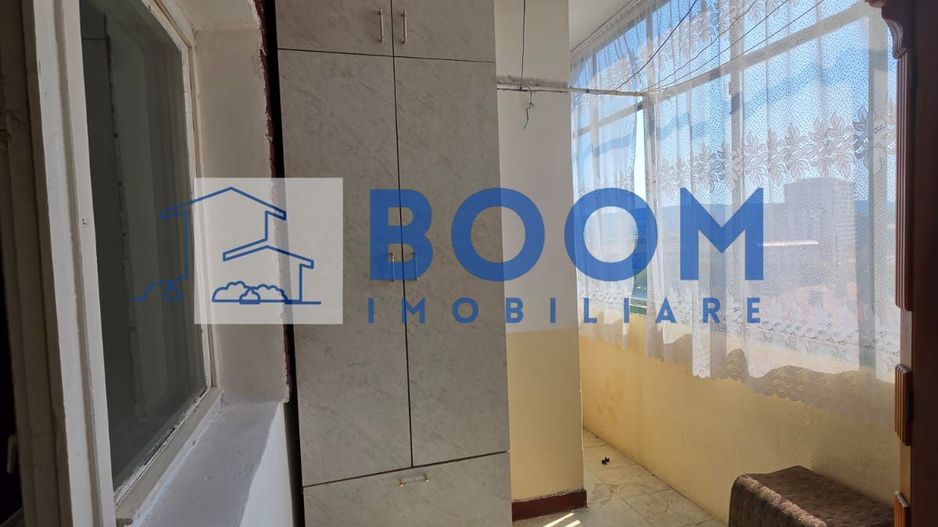 Apartament 3 camere | Centrala proprie | Proiect lift aprobat - Poză 11