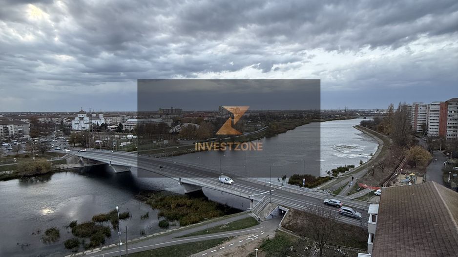 Apartament Renovat 3 camere Sovata - Poză 16