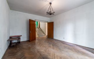 Apartament tip Samantha, 3 camere, Gen. Praporgescu - Poză 5