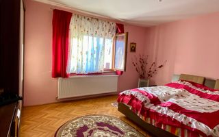 Chirie casa individuala, zona Trei Stejari. Sibiu - Poză 15