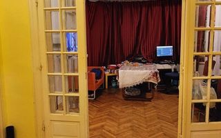 URGENT!, FARA RISC SEISMIC, ACTE LA ZI, SCARA CURATA, NEGOCIABIL - Poză 6