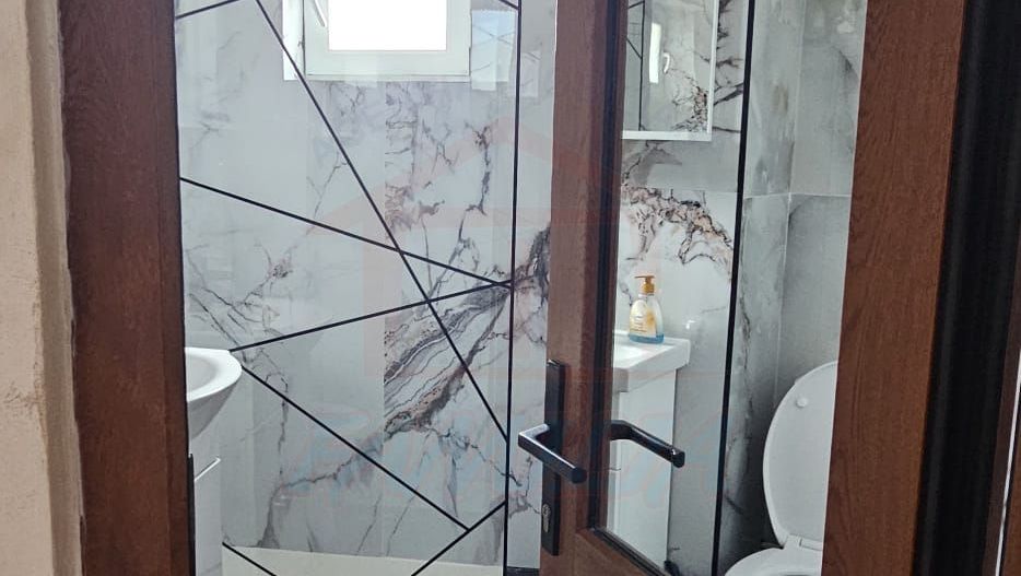 ✨ APARTAMENT 3 CAMERE | CENTRU | DECOMANDAT | 500 €/LUNĂ - Poză 13