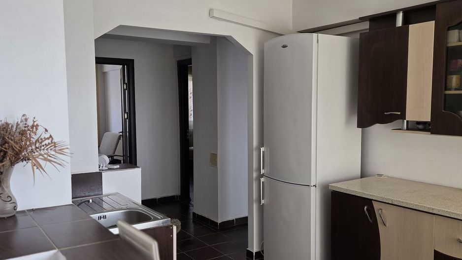Apartament 4 camere - Lapus Arges - Poză 9