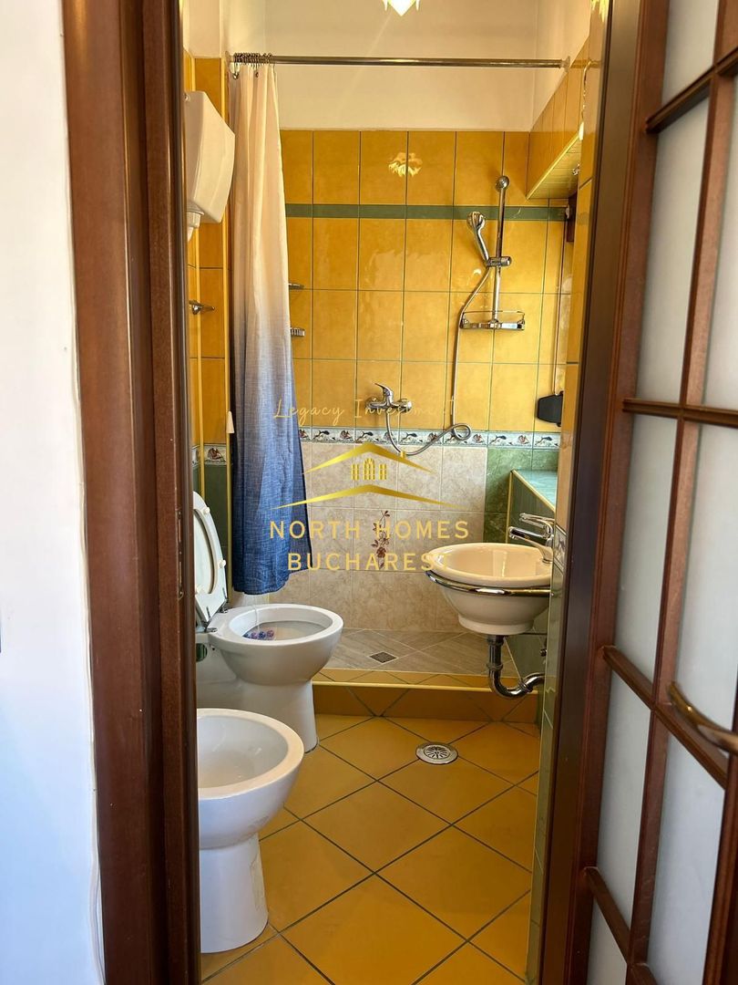 Duplex in Vila zona Vatra Luminoasa - Design exclusivist - Poză 11