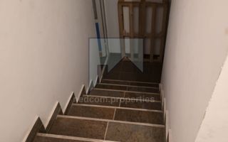 Inchiriere Spatiu de birouri - Sos. Alexandria - Parter - 100mp - Poză 12