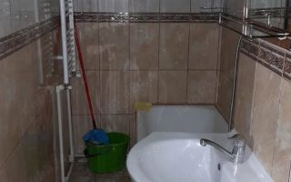 Inchiriez apartament 2 camere, Mazepa 2 – zona Parc Viva - Poză 7
