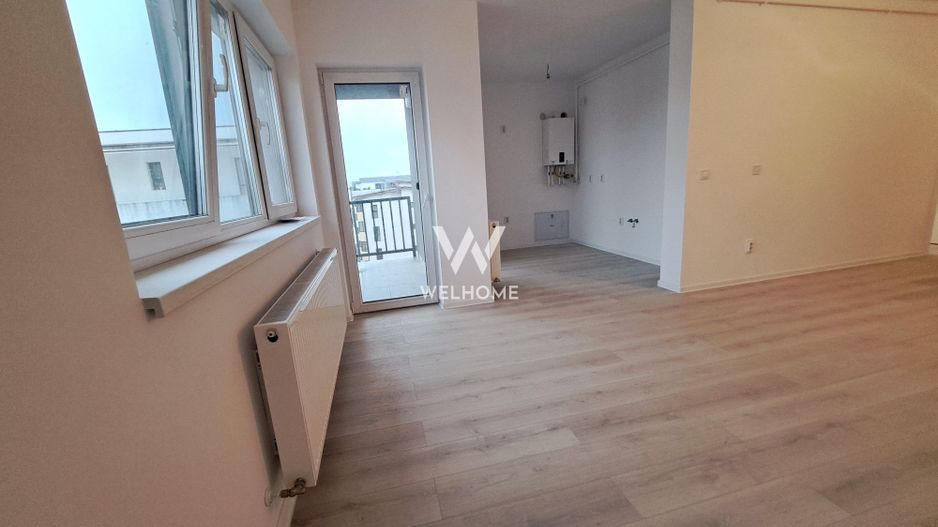 Apartament 3 camere ULTIMUL DISPONIBIL -  bloc cu lift - Poză 6