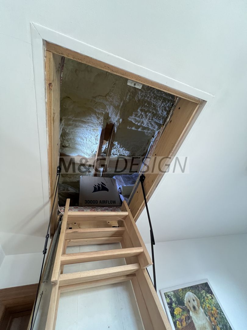 Casă individuală  Ghiroda – 5 camere, teren 506 mp - Poză 29