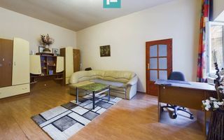 PREȚ REDUS! Apartament cu 2 camere, Ultracentral - Poză 10