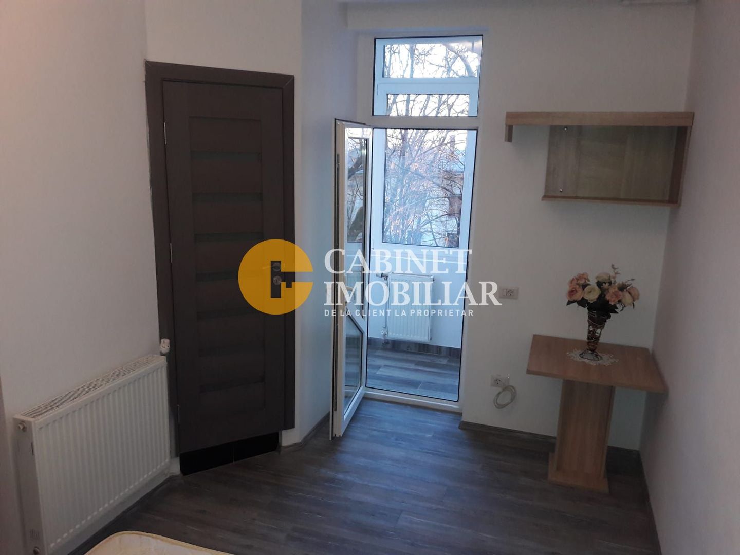 COPOU - 4 CAMERE DECOMANDAT - 78MP - FARA RISC SEISMIC - Poză 5