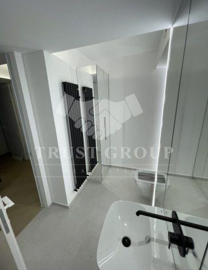 Apartament 2 camere Cotroceni - Poză 12