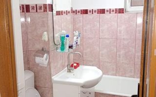 2 camere, decomandat, etaj 3/8, Mazepa 2+ boxa, - Poză 7