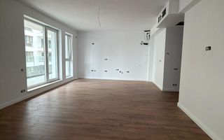 3 camere || MTM Pipera Lake || - Poză 1